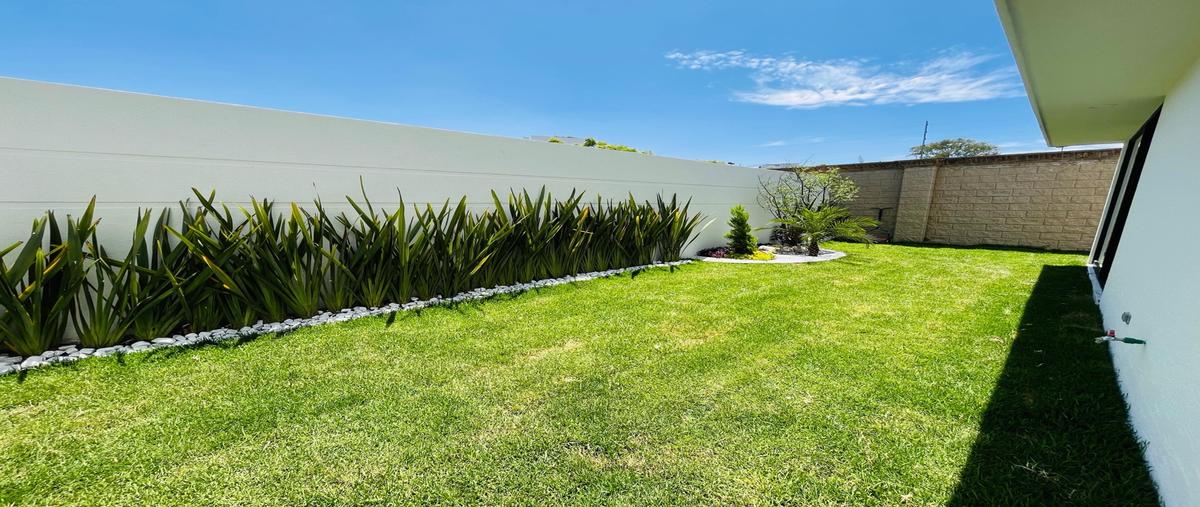 Foto de casa en venta en  , san andrés, san andrés cholula, puebla, 0 No. 03