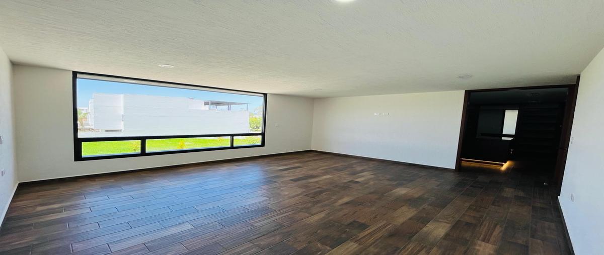 Foto de casa en venta en  , san andrés, san andrés cholula, puebla, 0 No. 04