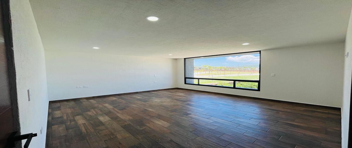 Foto de casa en venta en  , san andrés, san andrés cholula, puebla, 0 No. 05