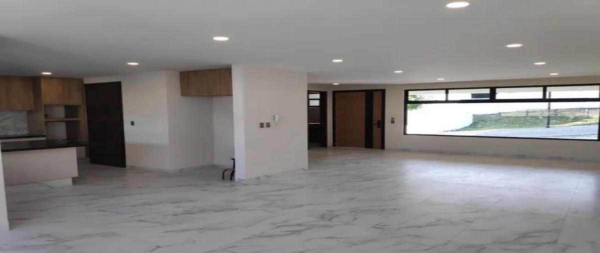 Foto de casa en venta en  , san andrés, san andrés cholula, puebla, 30098843 No. 03