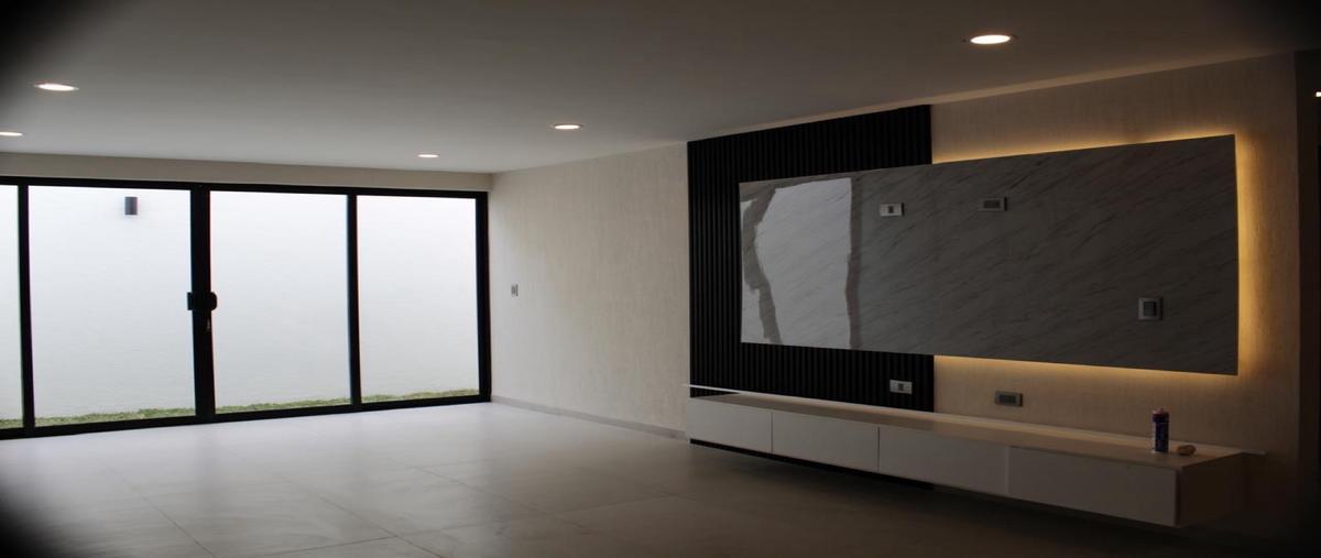 Foto de casa en venta en  , san andrés, san andrés cholula, puebla, 0 No. 04