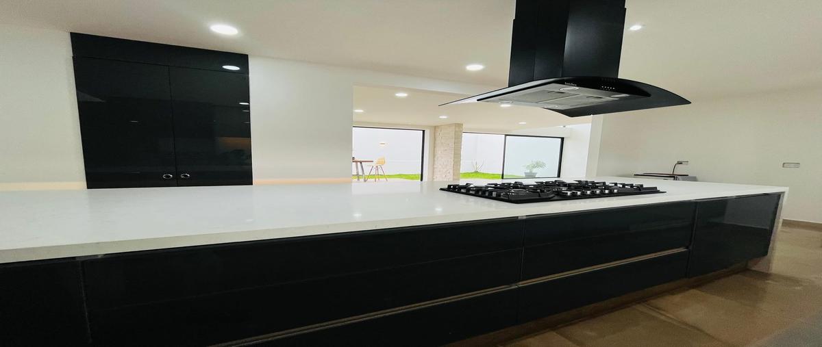 Foto de casa en venta en  , san andrés, san andrés cholula, puebla, 30196069 No. 03