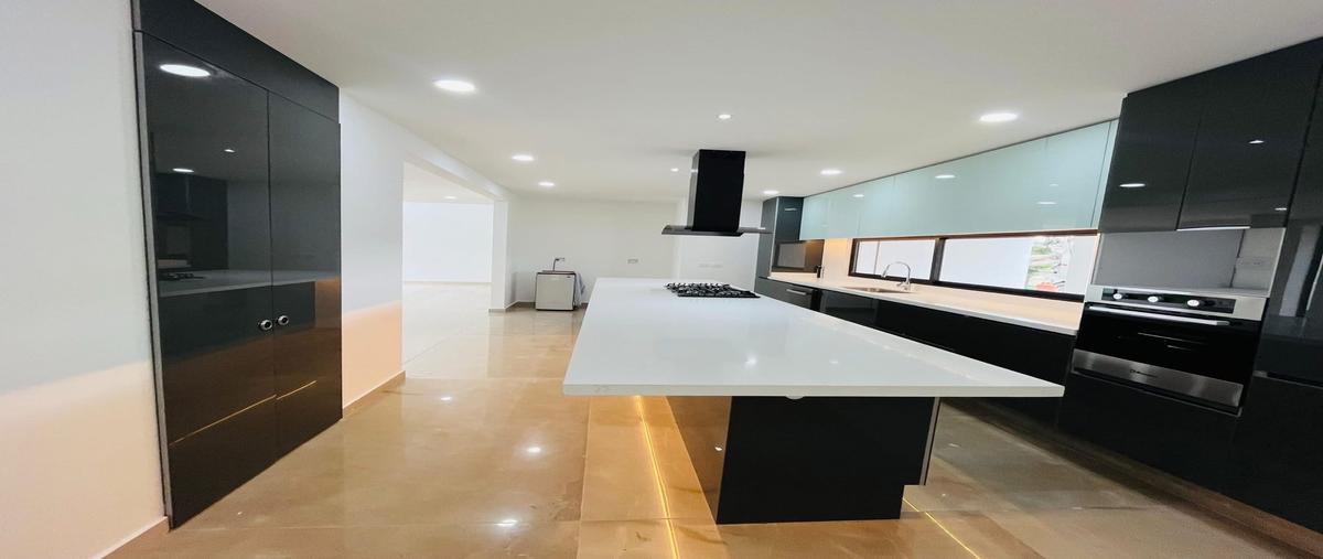 Foto de casa en venta en  , san andrés, san andrés cholula, puebla, 30196069 No. 04