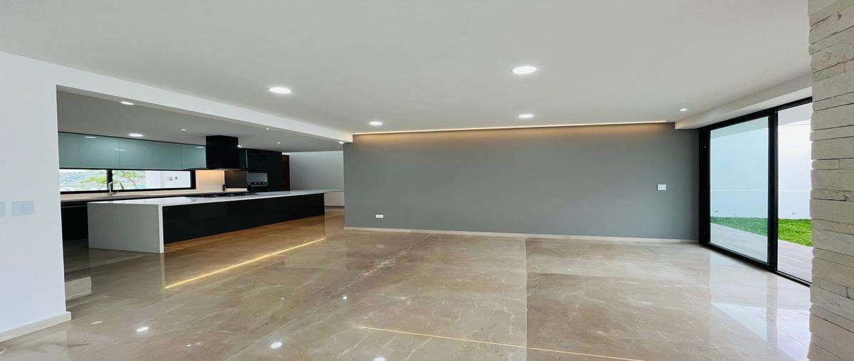 Foto de casa en venta en  , san andrés, san andrés cholula, puebla, 30196069 No. 05