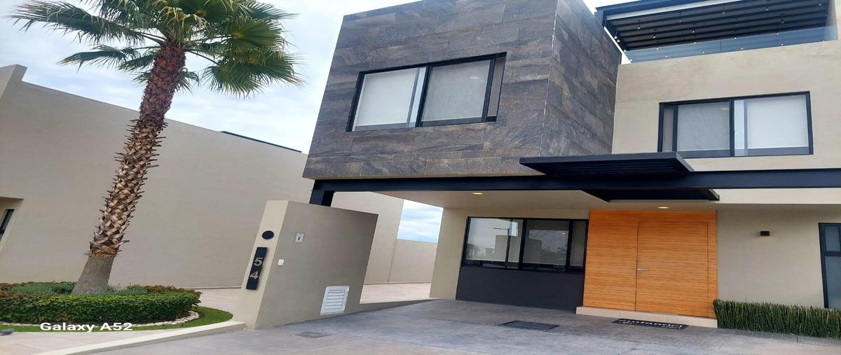 Foto de casa en venta en  , san andrés, san andrés cholula, puebla, 30203059 No. 04