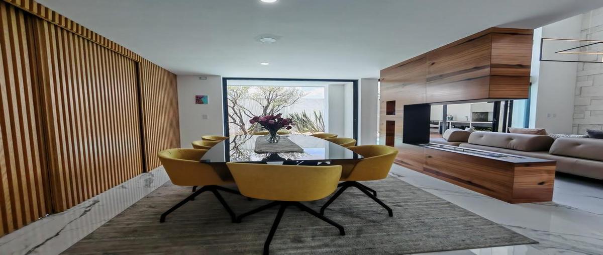 Foto de casa en venta en  , san andrés, san andrés cholula, puebla, 30226618 No. 05