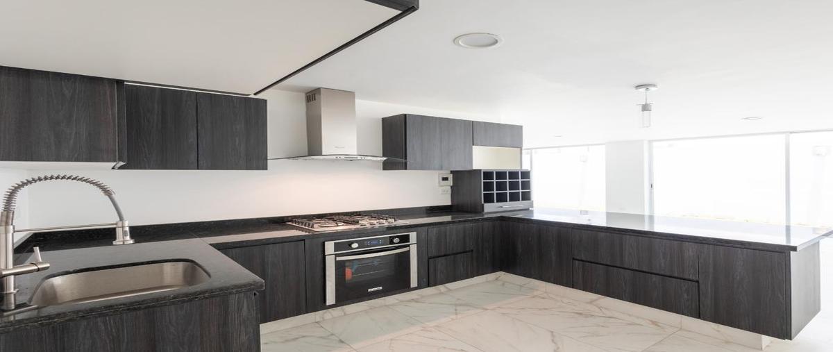 Foto de casa en venta en  , san andrés, san andrés cholula, puebla, 30254586 No. 03