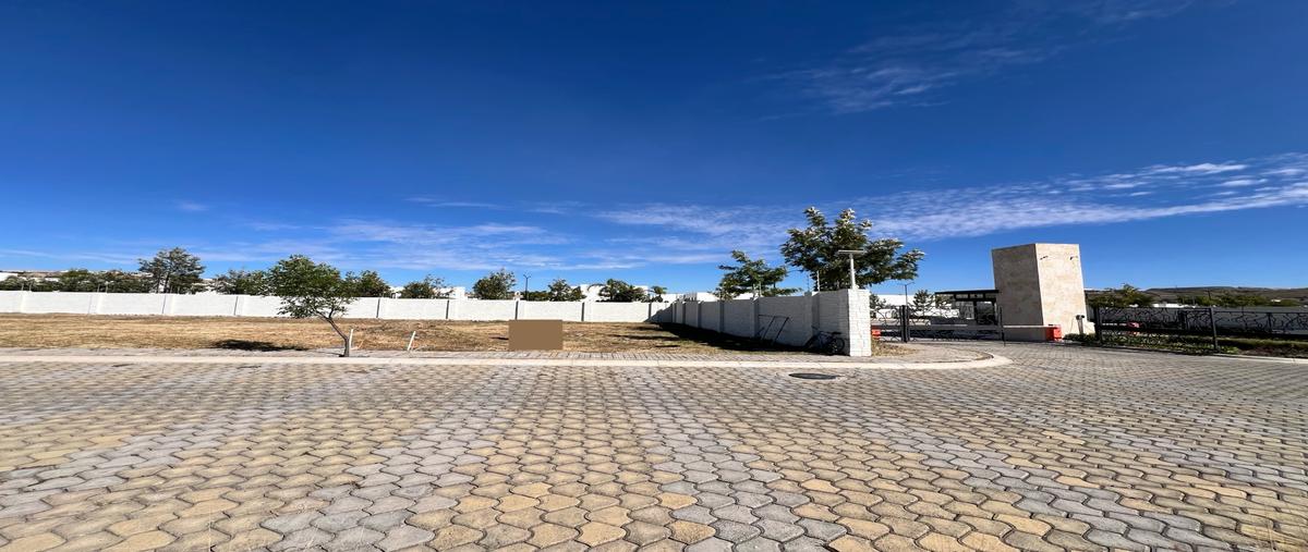 Foto de terreno habitacional en , san andrés, san andrés cholula, puebla, 30286524 foto 01 Foto de terreno habitacional en venta en , san andrés, san andrés cholula, puebla, 30286524 No. 01