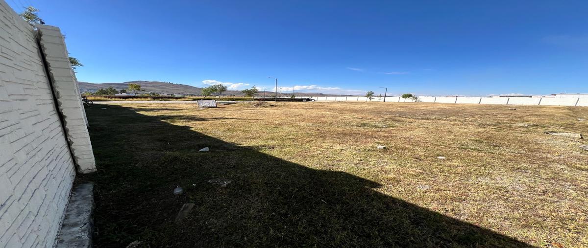 Foto de terreno habitacional en , san andrés, san andrés cholula, puebla, 30286524 foto 03 Foto de terreno habitacional en venta en , san andrés, san andrés cholula, puebla, 30286524 No. 03