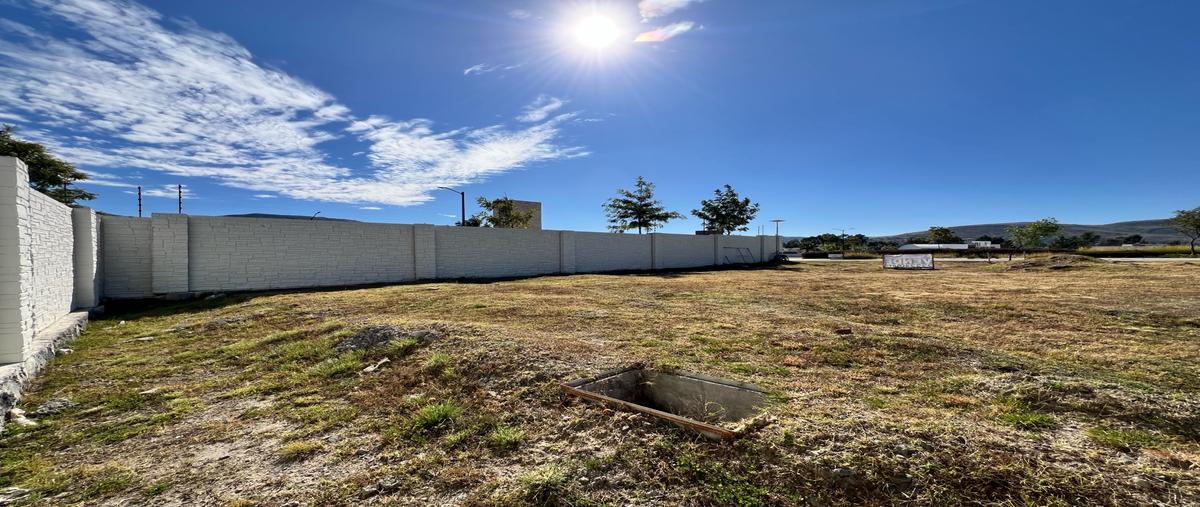 Foto de terreno habitacional en , san andrés, san andrés cholula, puebla, 30286524 foto 05 Foto de terreno habitacional en venta en , san andrés, san andrés cholula, puebla, 30286524 No. 05
