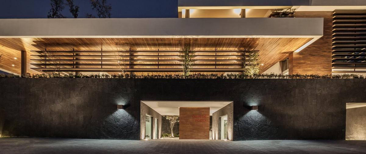 Foto de terreno habitacional en , san andrés, san andrés cholula, puebla, 30313952 foto 02 Foto de terreno habitacional en venta en , san andrés, san andrés cholula, puebla, 30313952 No. 02