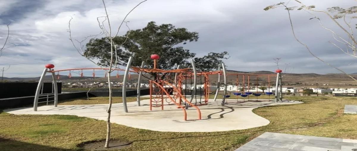 Foto de terreno habitacional en , san andrés, san andrés cholula, puebla, 30313952 foto 03 Foto de terreno habitacional en venta en , san andrés, san andrés cholula, puebla, 30313952 No. 03