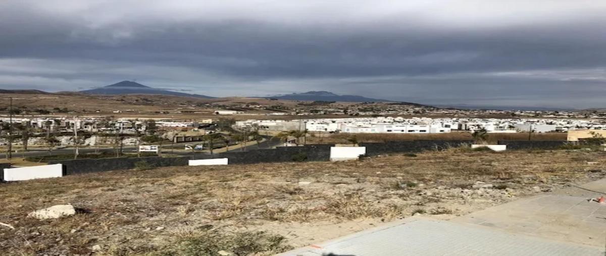 Foto de terreno habitacional en , san andrés, san andrés cholula, puebla, 30313952 foto 05 Foto de terreno habitacional en venta en , san andrés, san andrés cholula, puebla, 30313952 No. 05