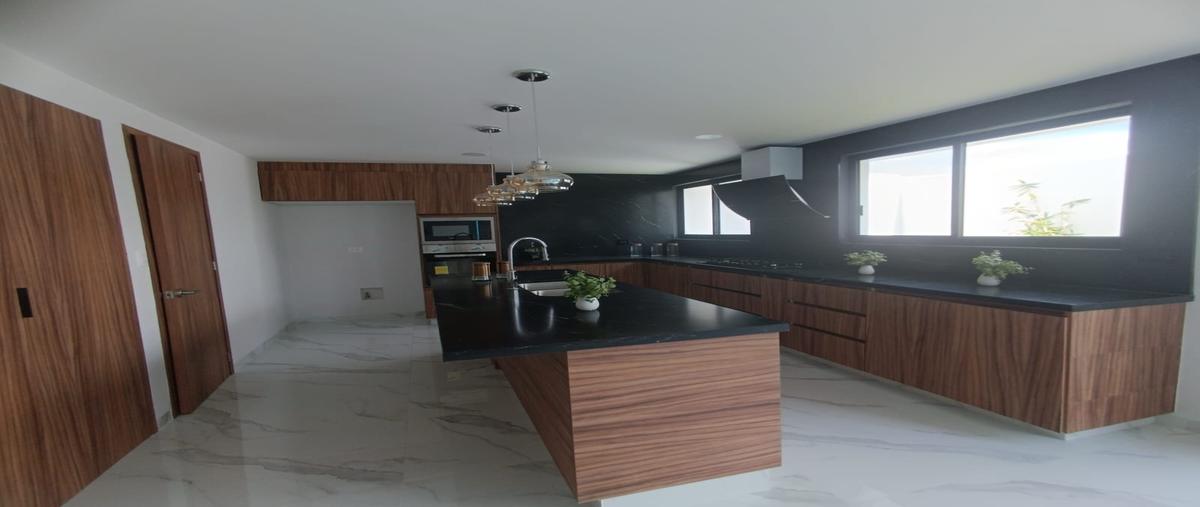 Foto de casa en venta en  , san andrés, san andrés cholula, puebla, 30320209 No. 03