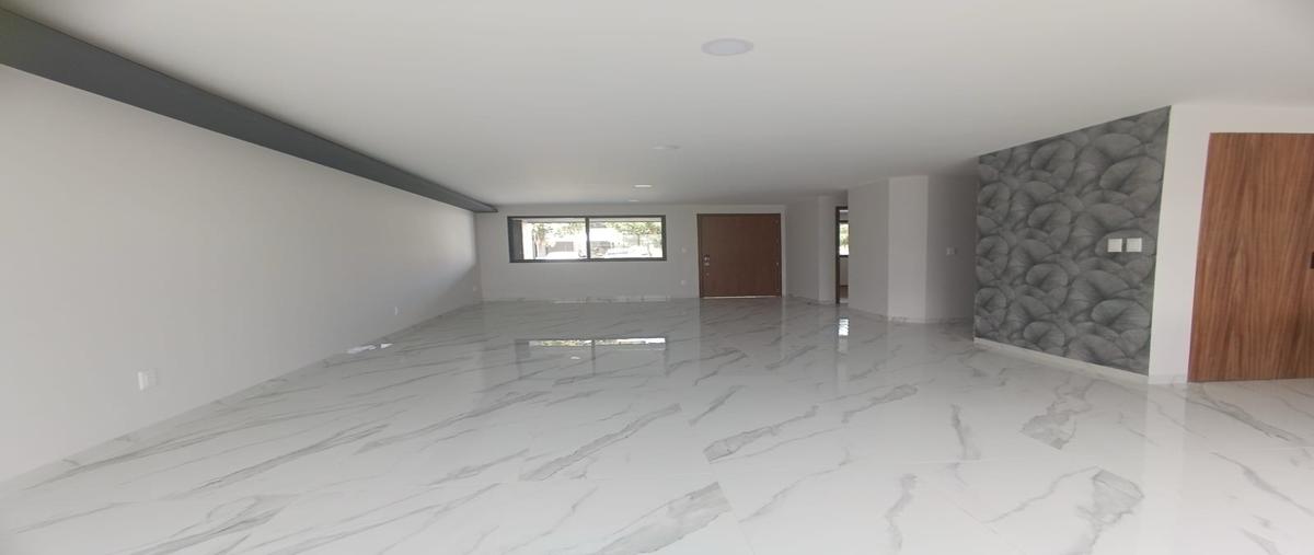 Foto de casa en venta en  , san andrés, san andrés cholula, puebla, 30320209 No. 05
