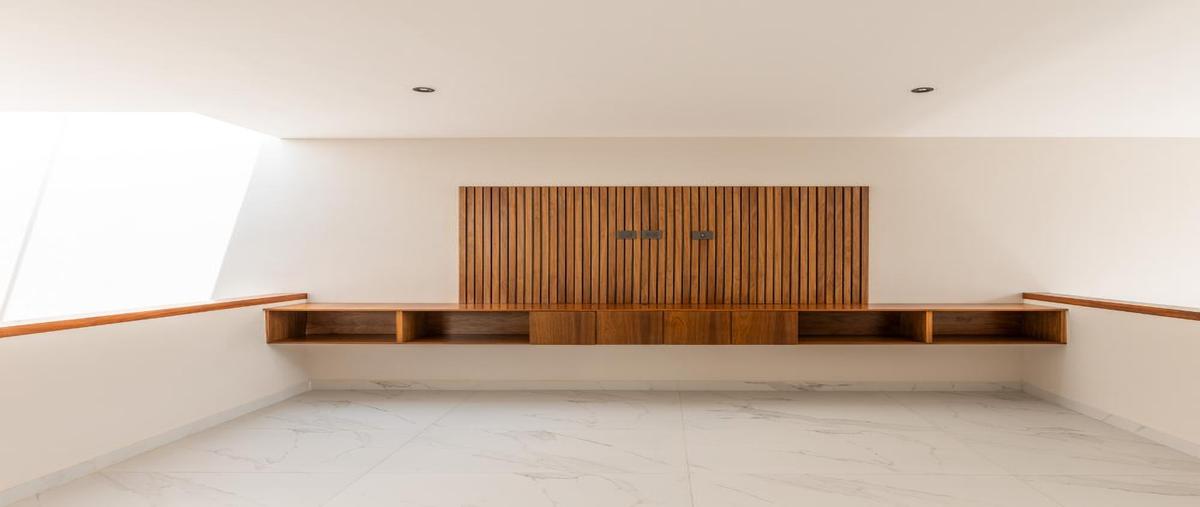 Foto de casa en venta en  , san andrés, san andrés cholula, puebla, 30325541 No. 03