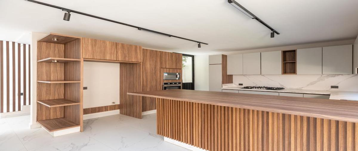 Foto de casa en venta en  , san andrés, san andrés cholula, puebla, 30325541 No. 04