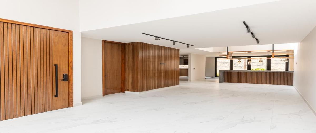 Foto de casa en venta en  , san andrés, san andrés cholula, puebla, 30325541 No. 05