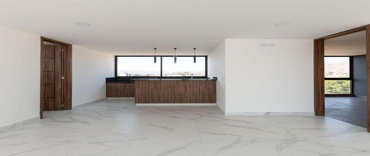 Foto de casa en venta en  , san andrés, san andrés cholula, puebla, 30325542 No. 03