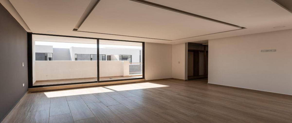 Foto de casa en venta en  , san andrés, san andrés cholula, puebla, 30325542 No. 04