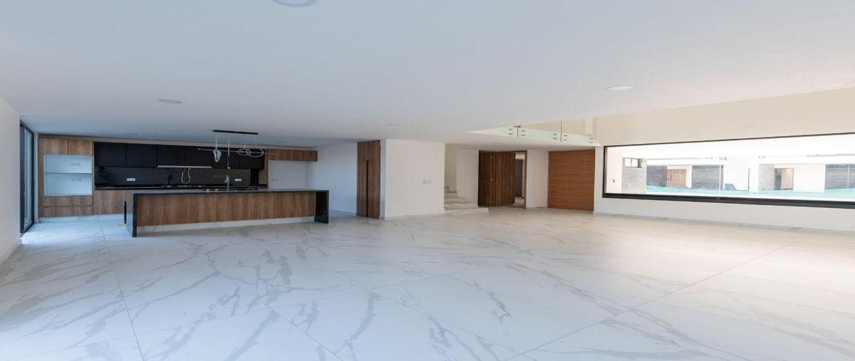 Foto de casa en venta en  , san andrés, san andrés cholula, puebla, 30325542 No. 05