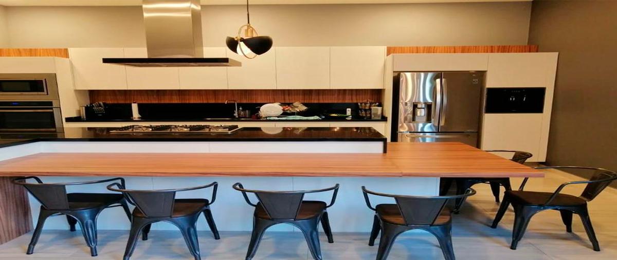 Foto de casa en venta en  , san andrés, san andrés cholula, puebla, 30325544 No. 04