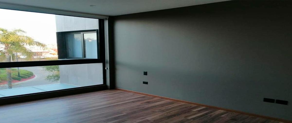 Foto de casa en venta en  , san andrés, san andrés cholula, puebla, 30325544 No. 05