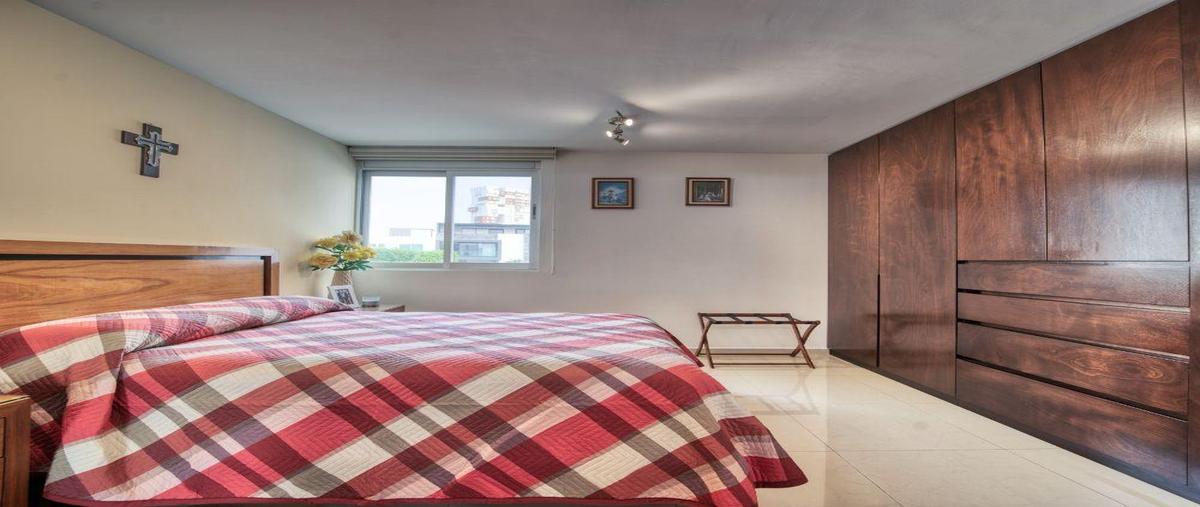 Foto de casa en venta en  , san andrés, san andrés cholula, puebla, 30325545 No. 03