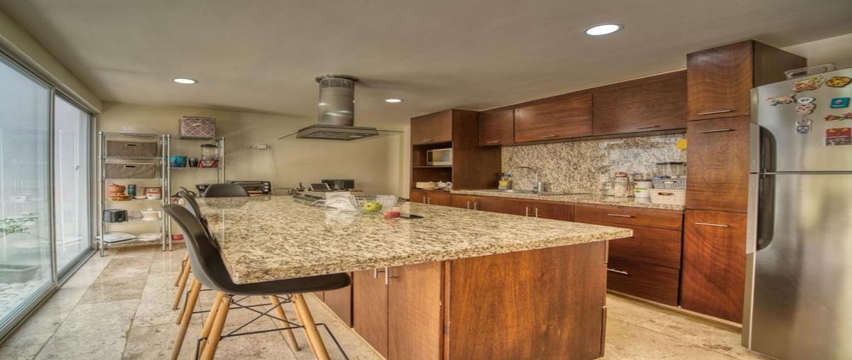 Foto de casa en venta en  , san andrés, san andrés cholula, puebla, 30325546 No. 03