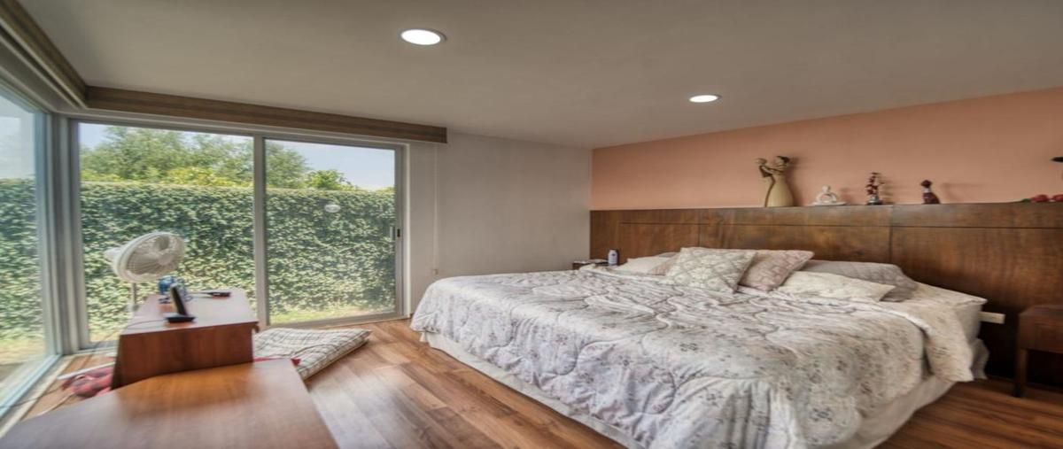 Foto de casa en venta en  , san andrés, san andrés cholula, puebla, 30325546 No. 04