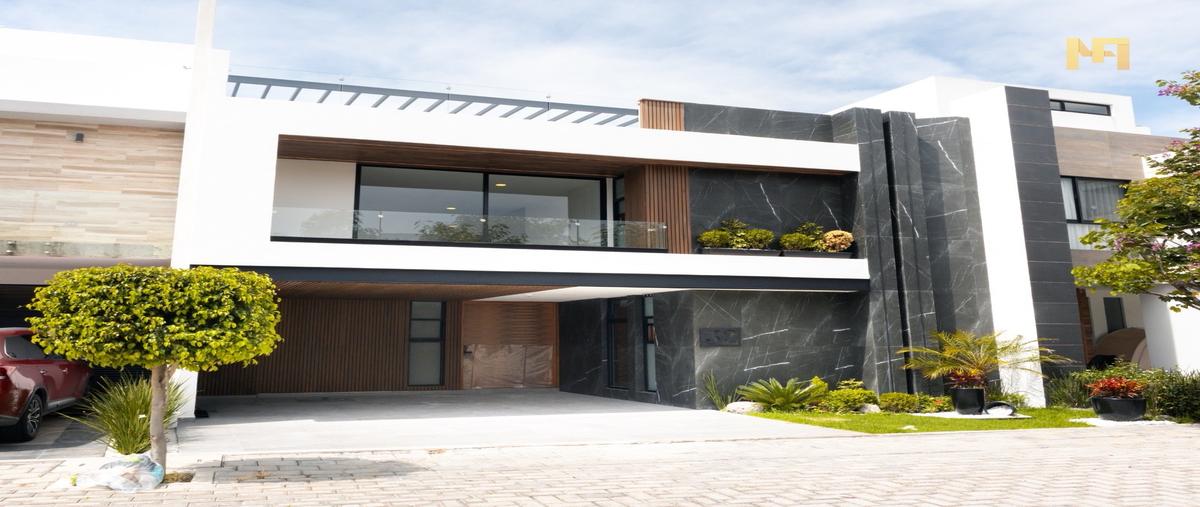 Foto de casa en venta en  , san andrés, san andrés cholula, puebla, 30328252 No. 03