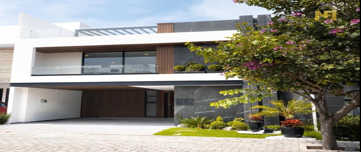 Foto de casa en venta en  , san andrés, san andrés cholula, puebla, 30328252 No. 04