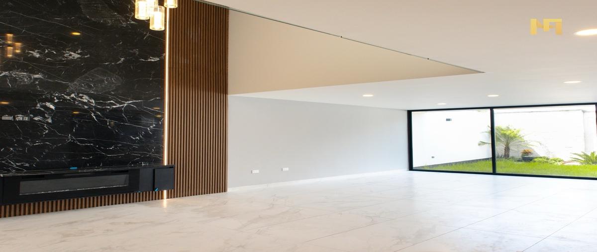 Foto de casa en venta en  , san andrés, san andrés cholula, puebla, 30328252 No. 05