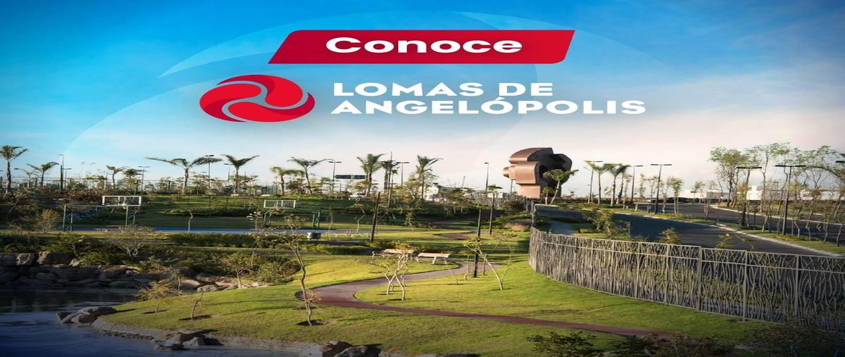 Foto de terreno habitacional en venta en  , san andrés, san andrés cholula, puebla, 30328922 No. 03