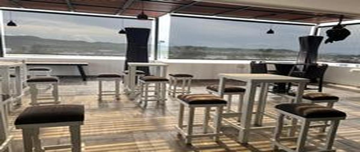 Foto de casa en venta en  , san andrés, san andrés cholula, puebla, 30329020 No. 03