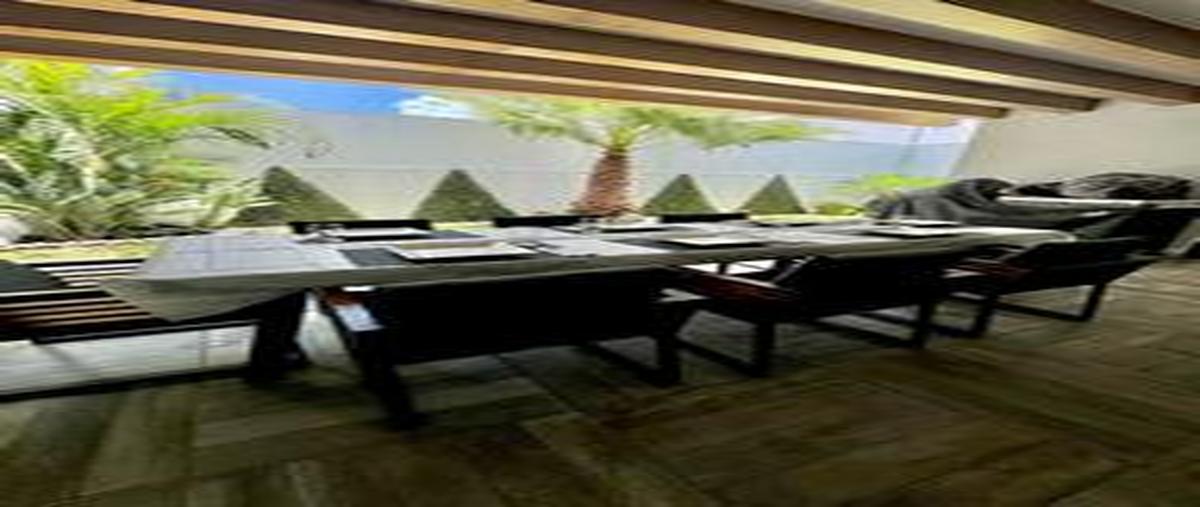 Foto de casa en venta en  , san andrés, san andrés cholula, puebla, 30329020 No. 04