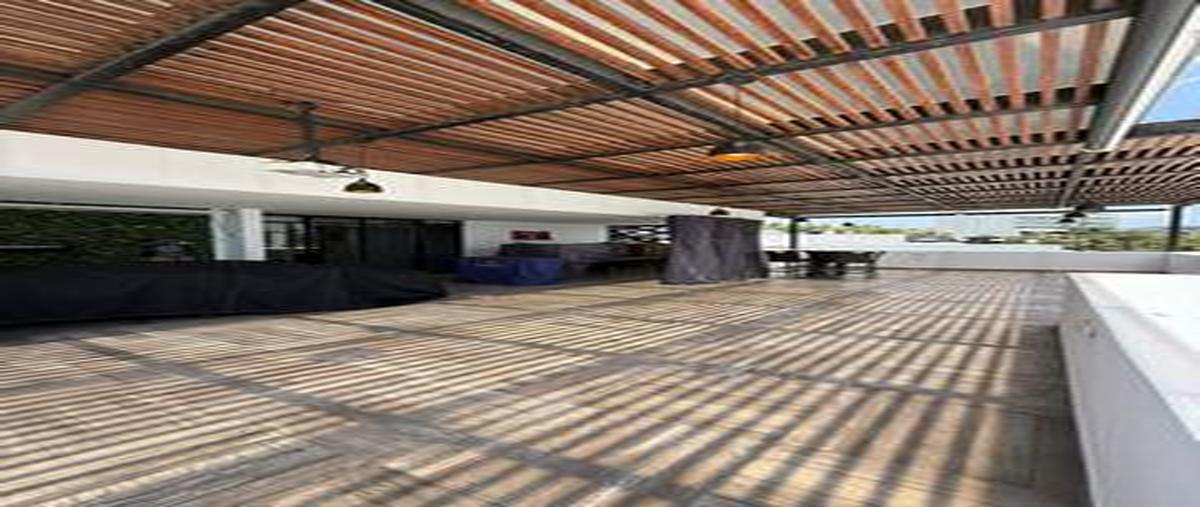 Foto de casa en venta en  , san andrés, san andrés cholula, puebla, 30329020 No. 05
