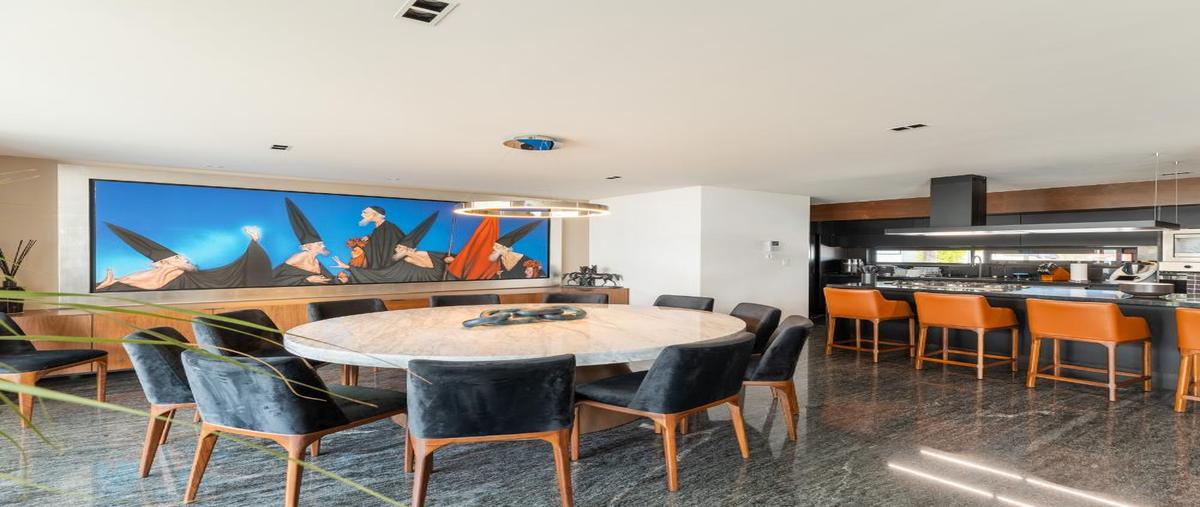 Foto de casa en venta en  , san andrés, san andrés cholula, puebla, 30334513 No. 03