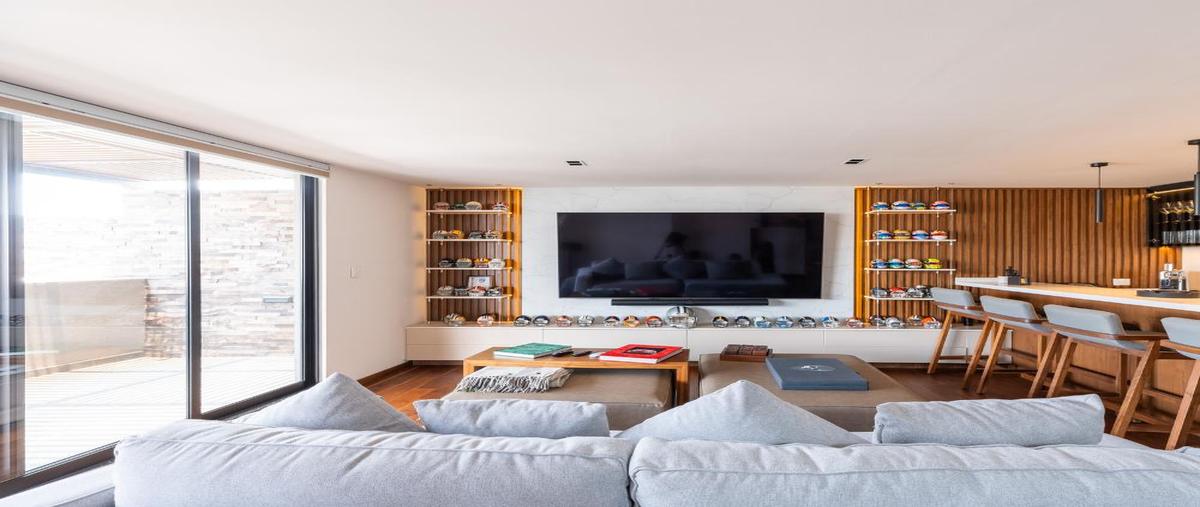 Foto de casa en venta en  , san andrés, san andrés cholula, puebla, 30334513 No. 04