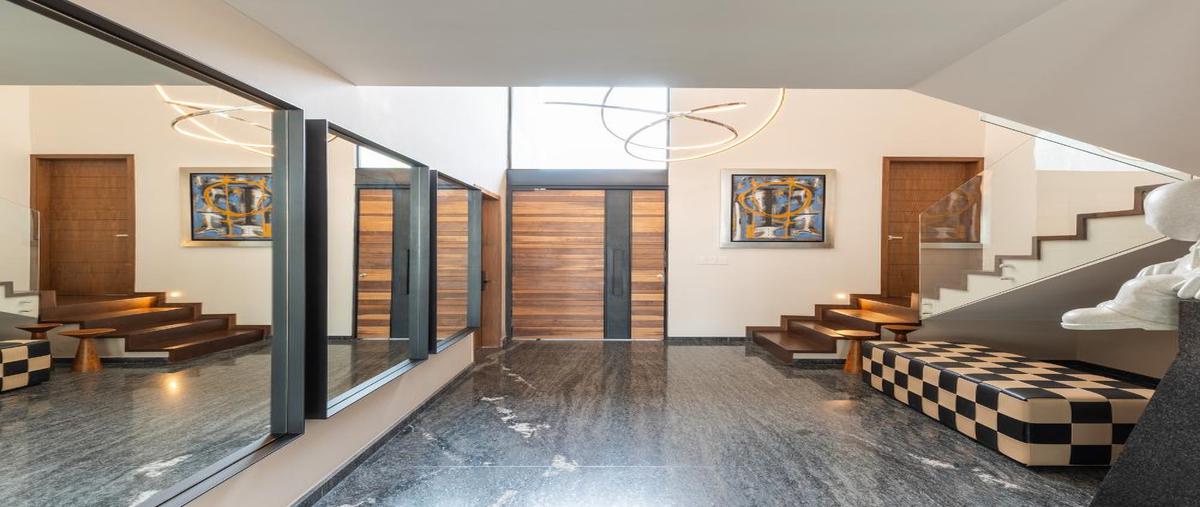 Foto de casa en venta en  , san andrés, san andrés cholula, puebla, 30334513 No. 05