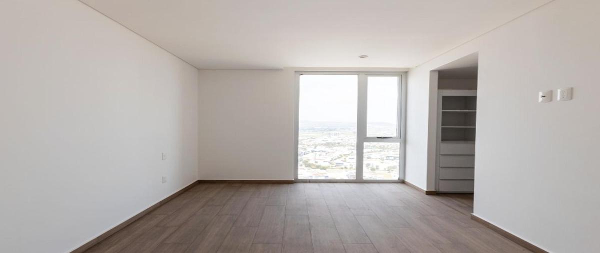 Foto de departamento en venta en  , san andrés, san andrés cholula, puebla, 0 No. 03