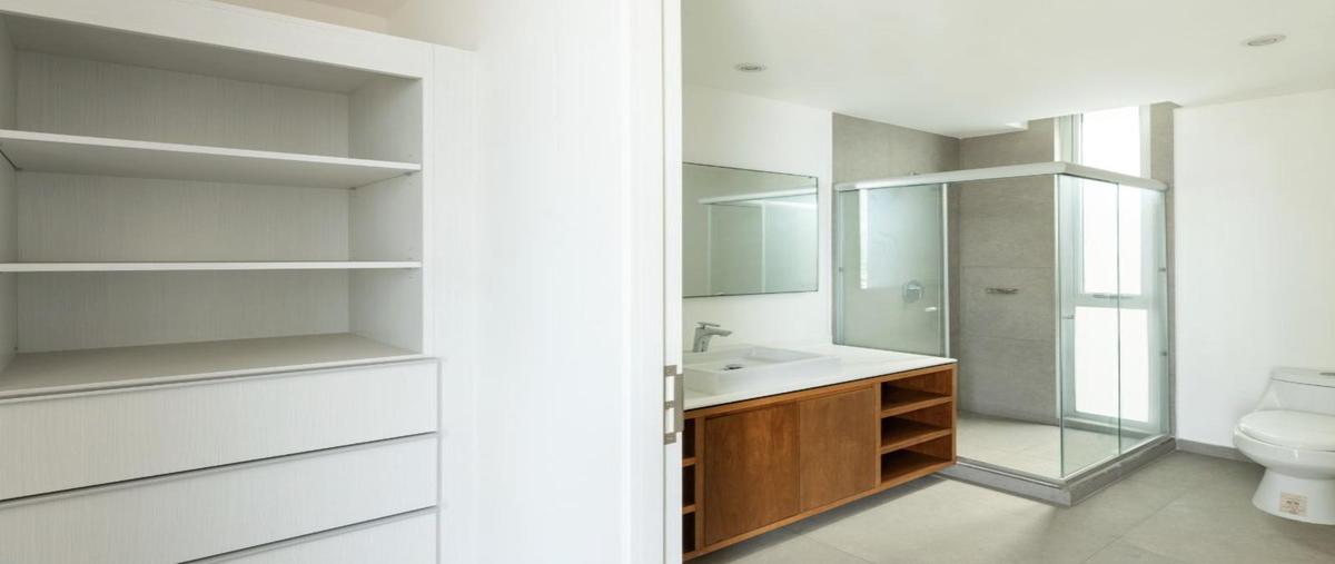 Foto de departamento en venta en  , san andrés, san andrés cholula, puebla, 0 No. 04