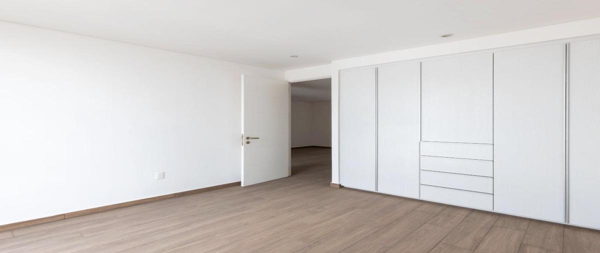 Foto de departamento en venta en  , san andrés, san andrés cholula, puebla, 0 No. 05