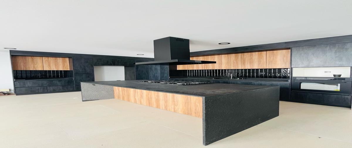 Foto de casa en venta en  , san andrés, san andrés cholula, puebla, 30379503 No. 05