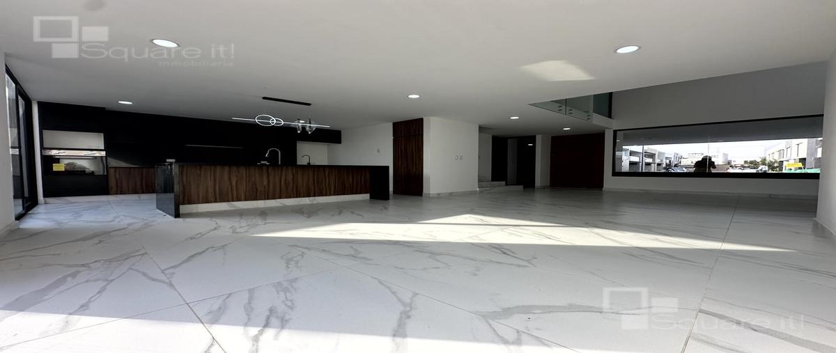 Foto de casa en venta en  , san andrés, san andrés cholula, puebla, 0 No. 03