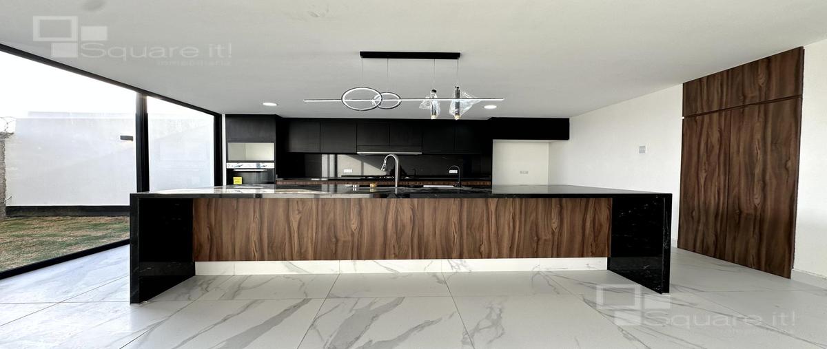 Foto de casa en venta en  , san andrés, san andrés cholula, puebla, 0 No. 04
