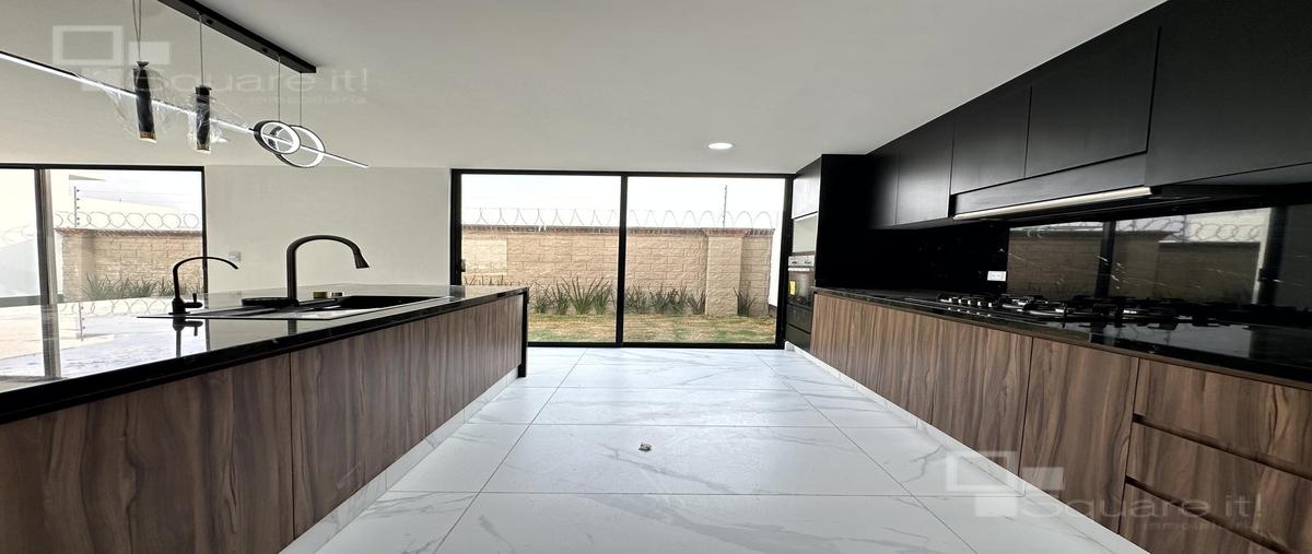 Foto de casa en venta en  , san andrés, san andrés cholula, puebla, 0 No. 05