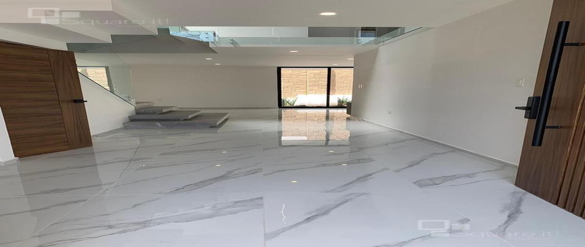 Foto de casa en venta en  , san andrés, san andrés cholula, puebla, 30390973 No. 03