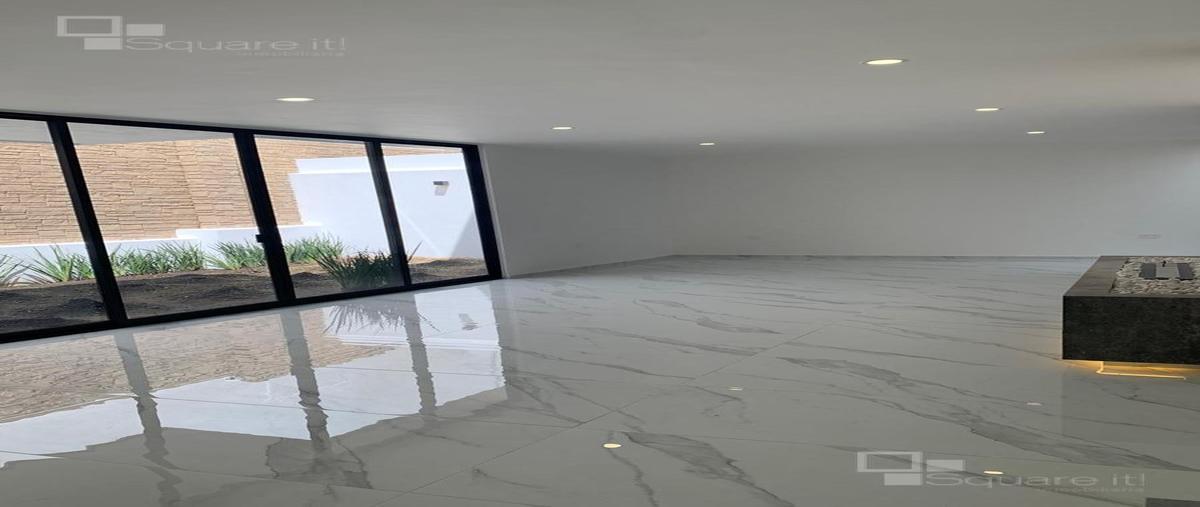 Foto de casa en venta en  , san andrés, san andrés cholula, puebla, 30390973 No. 04