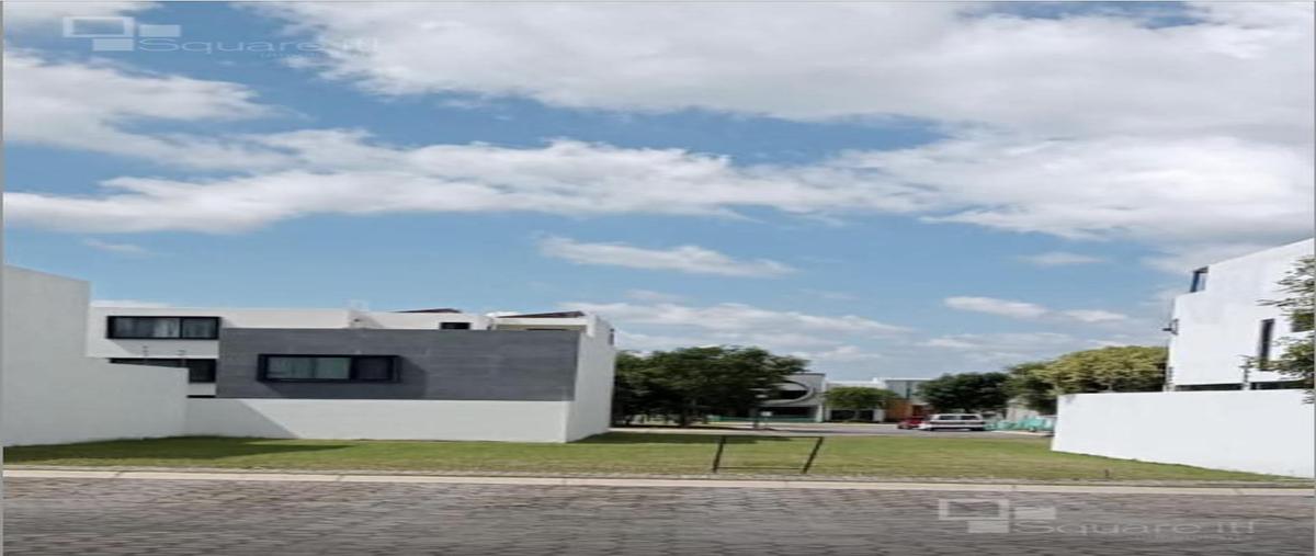Foto de terreno habitacional en venta en  , san andrés, san andrés cholula, puebla, 30390979 No. 03